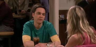 娱乐圈每天必须吃瓜,每日新鲜瓜果，带你领略明星幕后故事